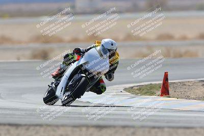 media/Apr-13-2025-Race Pace (Sun) [[7918213ab8]]/Vested/3-Turn 3 (1018am)/